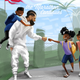 Illustration for article titled How to Look at Atatiana Jefferson